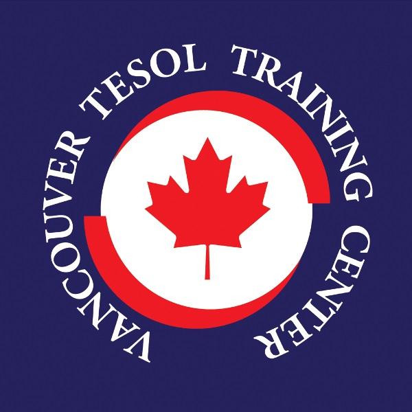 Vancouver TESOL Training Center